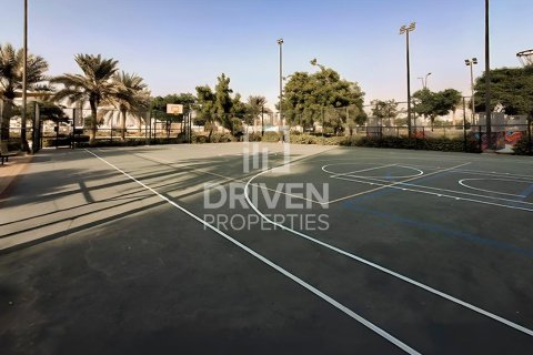 Apartamento en EMAAR South, Dubai South (Dubai World Central), Dubai, 2 dormitorios, 178.19 m², № 126282 - foto 16