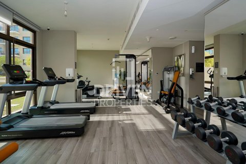 Apartamento en EMAAR South, Dubai South (Dubai World Central), Dubai, 2 dormitorios, 178.19 m², № 126282 - foto 17