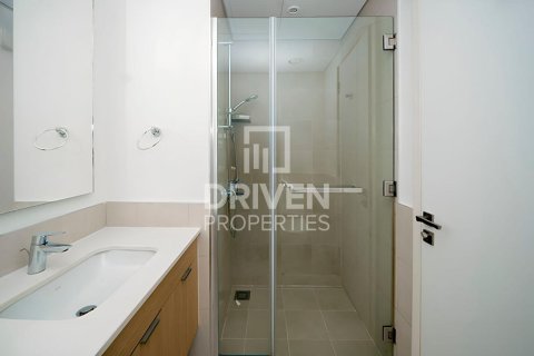 Apartamento en EMAAR South, Dubai South (Dubai World Central), Dubai, 2 dormitorios, 178.19 m², № 126282 - foto 10