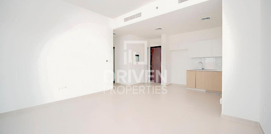 Apartamento en EMAAR South, Dubai South (Dubai World Central), Dubai, 2 dormitorios, 178.19 m², № 126282