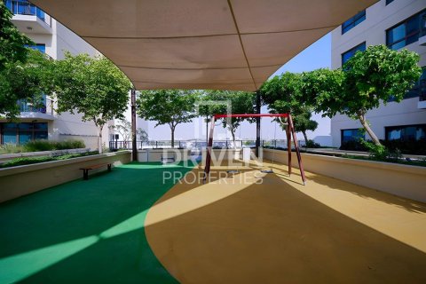 Apartamento en EMAAR South, Dubai South (Dubai World Central), Dubai, 2 dormitorios, 178.19 m², № 126282 - foto 14