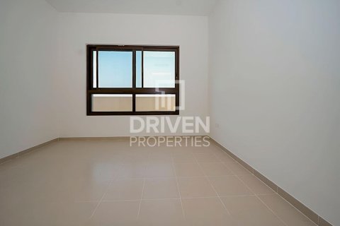 Apartamento en EMAAR South, Dubai South (Dubai World Central), Dubai, 2 dormitorios, 178.19 m², № 126282 - foto 7