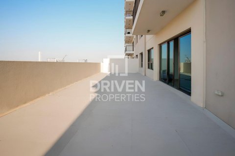 Apartamento en EMAAR South, Dubai South (Dubai World Central), Dubai, 2 dormitorios, 178.19 m², № 126282 - foto 12