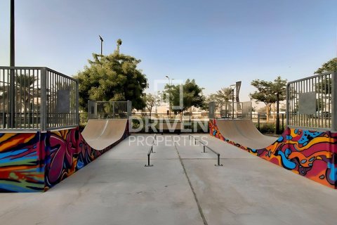 Apartamento en EMAAR South, Dubai South (Dubai World Central), Dubai, 2 dormitorios, 178.19 m², № 126282 - foto 13