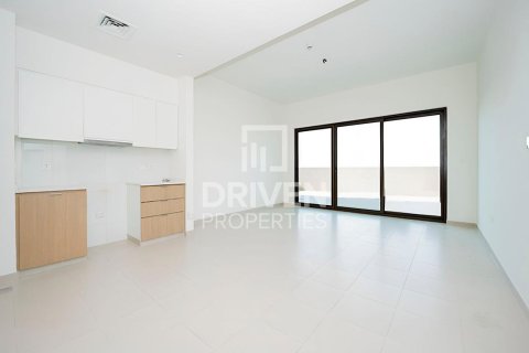 Apartamento en EMAAR South, Dubai South (Dubai World Central), Dubai, 2 dormitorios, 178.19 m², № 126282 - foto 2