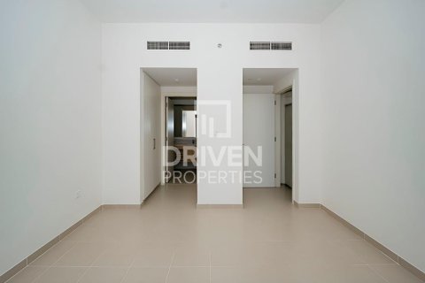 Apartamento en EMAAR South, Dubai South (Dubai World Central), Dubai, 2 dormitorios, 178.19 m², № 126282 - foto 5