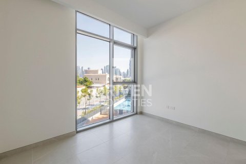 شقة في الوصل, دبي 2 غرف نوم, 125.51 م² رقم 126293 - صورة 8