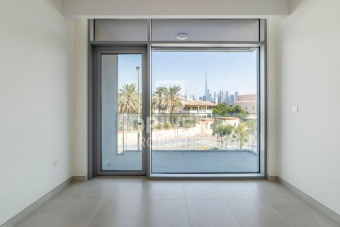 شقة في الوصل, دبي 2 غرف نوم, 125.51 م² رقم 126293 - صورة 7