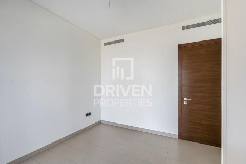 Apartamento en Sobha Hartland, Mohammed Bin Rashid City, Dubai, 2 dormitorios, 74.69 m², № 126281 - foto 5