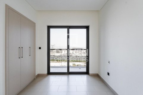 Apartamento en Sobha Hartland, Mohammed Bin Rashid City, Dubai, 2 dormitorios, 74.69 m², № 126281 - foto 8