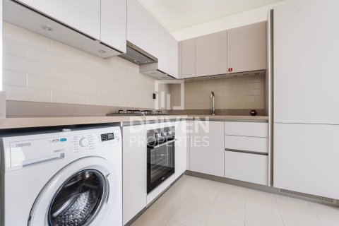 Apartamento en Sobha Hartland, Mohammed Bin Rashid City, Dubai, 2 dormitorios, 74.69 m², № 126281 - foto 11
