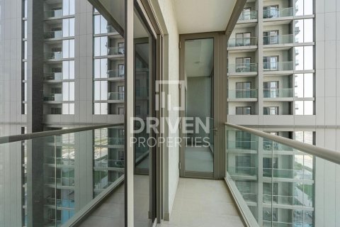 Apartamento en Sobha Hartland, Mohammed Bin Rashid City, Dubai, 2 dormitorios, 74.69 m², № 126281 - foto 15
