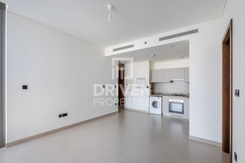 Apartamento en Sobha Hartland, Mohammed Bin Rashid City, Dubai, 2 dormitorios, 74.69 m², № 126281 - foto 2