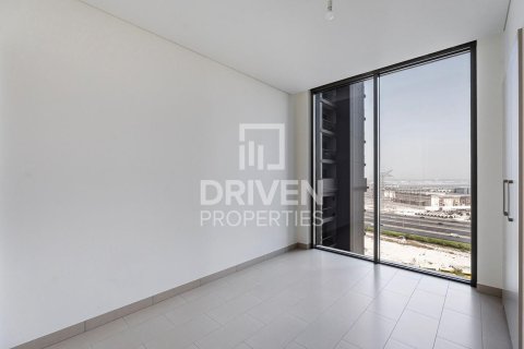Apartamento en Sobha Hartland, Mohammed Bin Rashid City, Dubai, 2 dormitorios, 74.69 m², № 126281 - foto 9