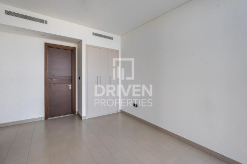 Apartamento en Sobha Hartland, Mohammed Bin Rashid City, Dubai, 2 dormitorios, 74.69 m², № 126281 - foto 7