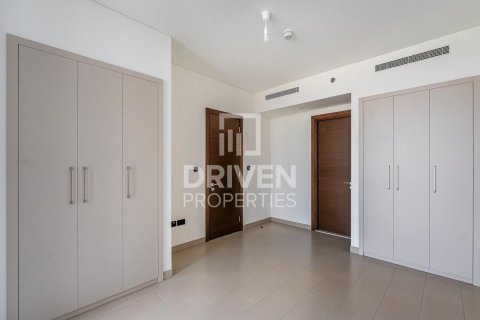 Apartamento en Sobha Hartland, Mohammed Bin Rashid City, Dubai, 2 dormitorios, 74.69 m², № 126281 - foto 6