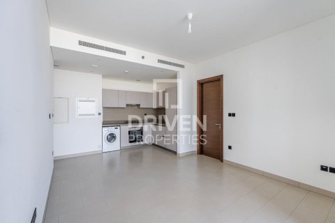 Квартира в Sobha Hartland, Мохаммед Бин Рашид Сити, Дубай, 2 спальни, 74.69м², № 126281