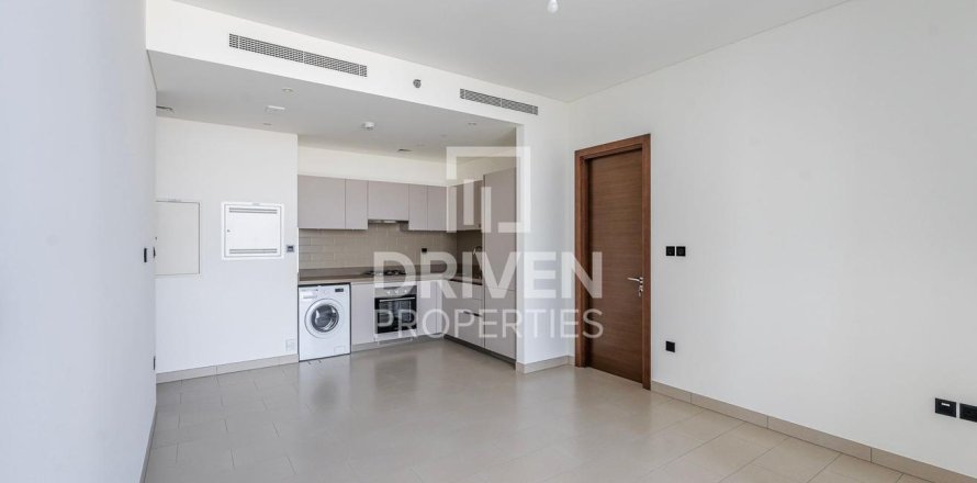 Apartamento en Sobha Hartland, Mohammed Bin Rashid City, Dubai, 2 dormitorios, 74.69 m², № 126281
