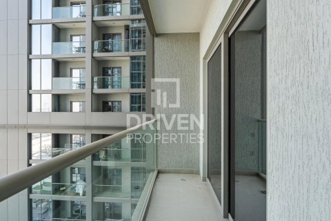 Apartamento en Sobha Hartland, Mohammed Bin Rashid City, Dubai, 2 dormitorios, 74.69 m², № 126281 - foto 16