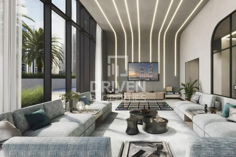 Apartamento en Jumeirah Lake Towers, Dubai, 3 dormitorios, 240.62 m², № 126285 - foto 10