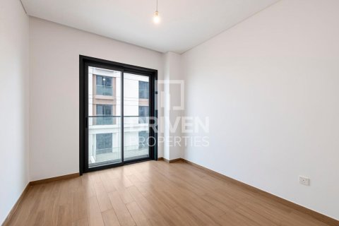 Apartment in City Walk, Dubai 2 bedrooms, 97.83 sq.m. № 126292 - photo 8