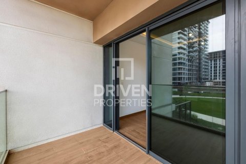 Apartment in City Walk, Dubai 2 bedrooms, 97.83 sq.m. № 126292 - photo 13