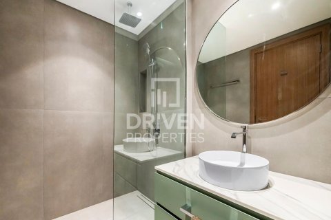 Apartment in City Walk, Dubai 2 bedrooms, 97.83 sq.m. № 126292 - photo 11