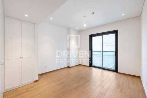 Apartment in City Walk, Dubai 2 bedrooms, 97.83 sq.m. № 126292 - photo 7