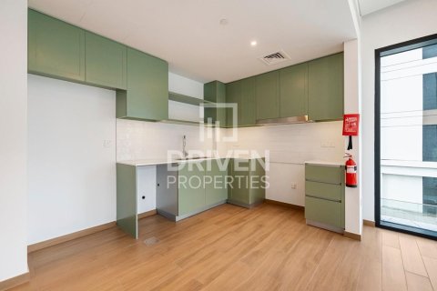 Apartment in City Walk, Dubai 2 bedrooms, 97.83 sq.m. № 126292 - photo 10