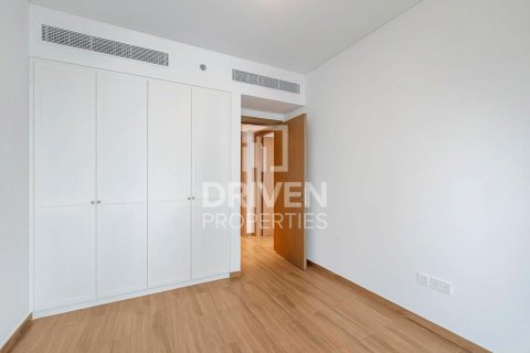 Apartment in City Walk, Dubai 2 bedrooms, 97.83 sq.m. № 126292 - photo 9