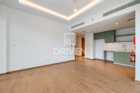 Apartment in City Walk, Dubai 2 bedrooms, 97.83 sq.m. № 126292 - photo 5