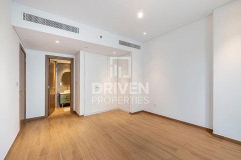 Apartment in City Walk, Dubai 2 bedrooms, 97.83 sq.m. № 126292 - photo 6