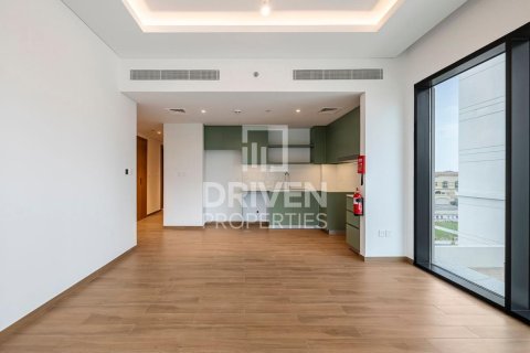 Apartment in City Walk, Dubai 2 bedrooms, 97.83 sq.m. № 126292 - photo 4