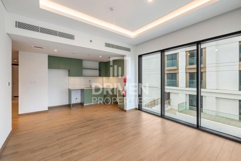Apartment in City Walk, Dubai 2 bedrooms, 97.83 sq.m. № 126292 - photo 3