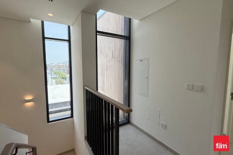 Adosado en Dubai, 3 dormitorios, 206 m², № 47746 - foto 9