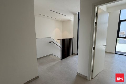 Adosado en Dubai, 3 dormitorios, 206 m², № 47746 - foto 7