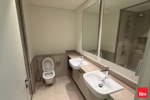 Adosado en Dubai, 3 dormitorios, 206 m², № 47746 - foto 16