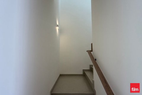 Adosado en Dubai, 3 dormitorios, 206 m², № 47746 - foto 10