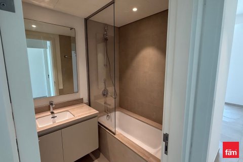 Adosado en Dubai, 3 dormitorios, 206 m², № 47746 - foto 15