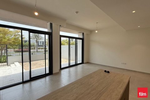 Adosado en Dubai, 3 dormitorios, 206 m², № 47746 - foto 5