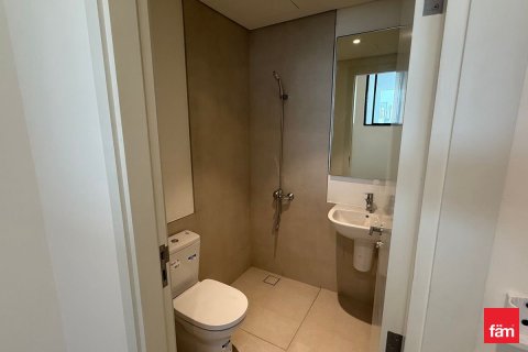Adosado en Dubai, 3 dormitorios, 206 m², № 47746 - foto 17