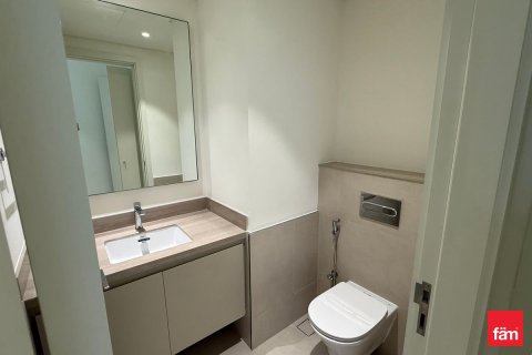 Adosado en Dubai, 3 dormitorios, 206 m², № 47746 - foto 18