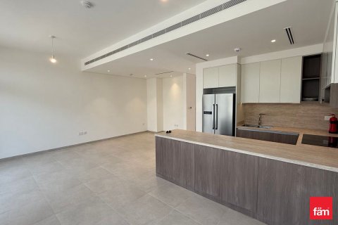 Adosado en Dubai, 3 dormitorios, 206 m², № 47746 - foto 4