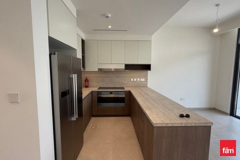 Adosado en Dubai, 3 dormitorios, 206 m², № 47746 - foto 2