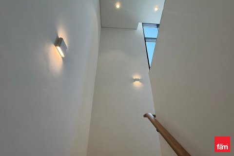 Adosado en Dubai, 3 dormitorios, 206 m², № 47746 - foto 6