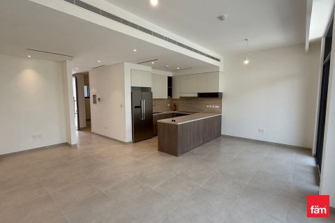 Adosado en Dubai, 3 dormitorios, 206 m², № 47746 - foto 1