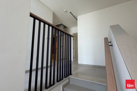 Adosado en Dubai, 3 dormitorios, 206 m², № 47746 - foto 8
