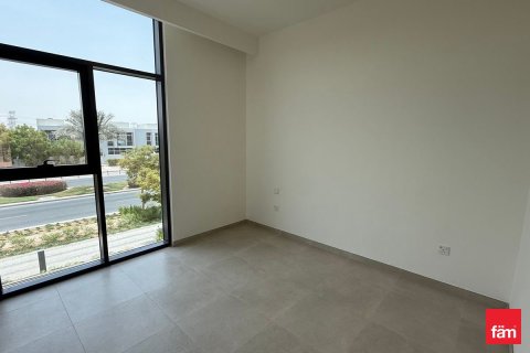 Adosado en Dubai, 3 dormitorios, 206 m², № 47746 - foto 14