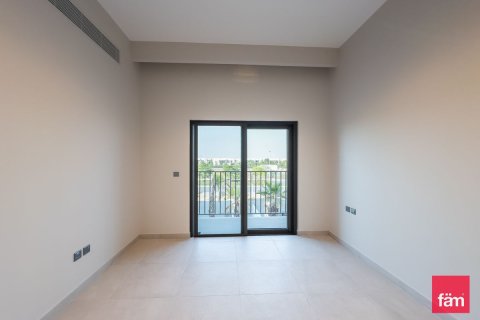 Adosado en Dubai Hills Estate, Dubai, 2 dormitorios, 105.1 m², № 47745 - foto 8