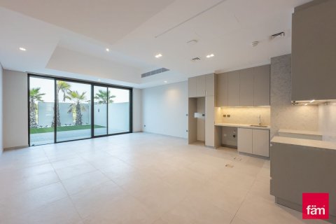 Adosado en Dubai Hills Estate, Dubai, 2 dormitorios, 105.1 m², № 47745 - foto 2